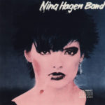 Nina Hagen Band